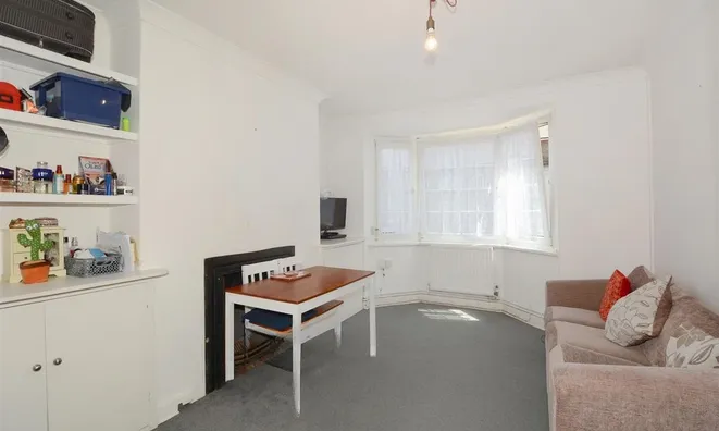 Недвижимость Morris House, Roman Road: 9