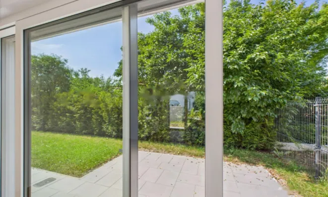 Недвижимость Дом с террасой Трново: 27