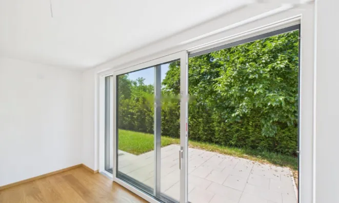 Недвижимость Дом с террасой Трново: 28