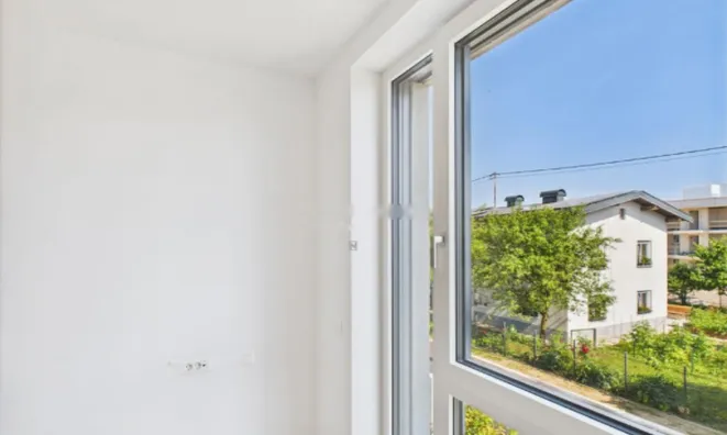 Недвижимость Дом с террасой Трново: 30