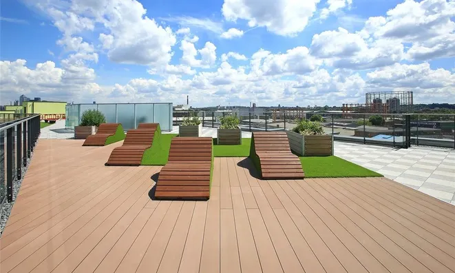 Недвижимость Rotherhithe New Road: 3