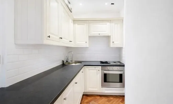 Недвижимость Haverstock Hill: 8