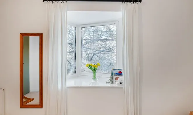 Недвижимость Horsnell Close: 15