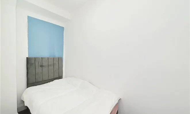 Недвижимость Dudley Court, Upper Berkeley Street: 3