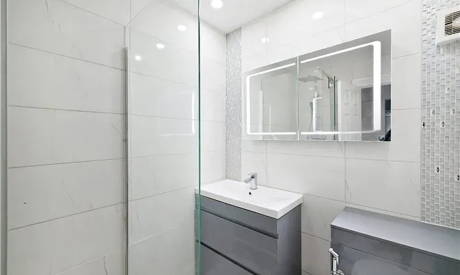 Недвижимость Dudley Court, Upper Berkeley Street: 9