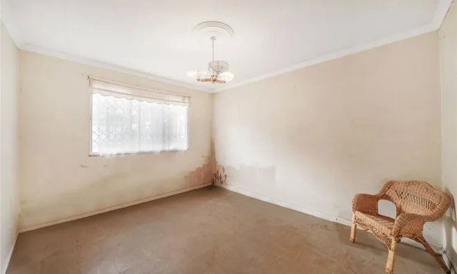 Недвижимость Benson Court, Junction Road: 3
