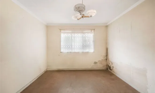 Недвижимость Benson Court, Junction Road: 4