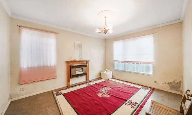 Недвижимость Benson Court, Junction Road: 8