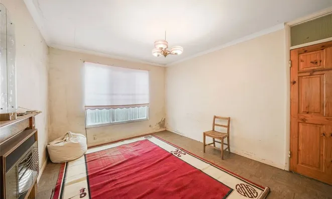 Недвижимость Benson Court, Junction Road: 11