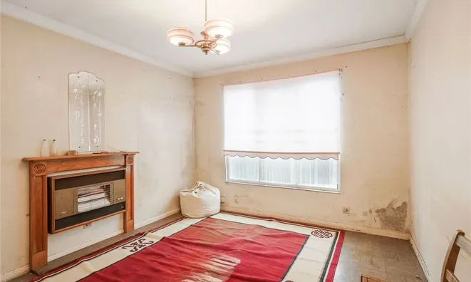 Недвижимость Benson Court, Junction Road: 13