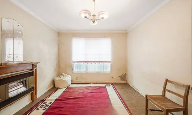 Недвижимость Benson Court, Junction Road: 15