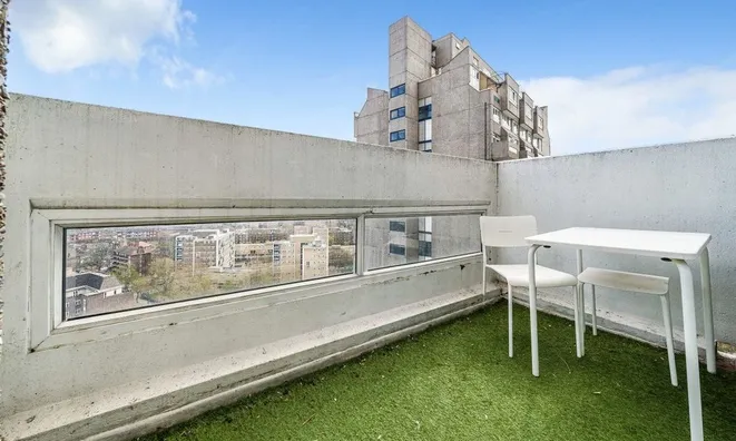 Недвижимость Kennington Lane, Kennington: 1