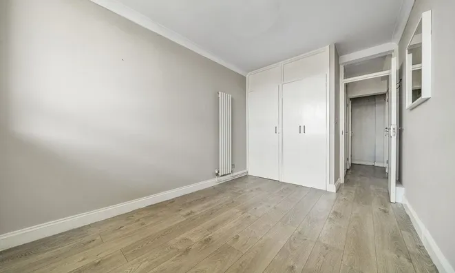 Недвижимость Kennington Lane, Kennington: 6