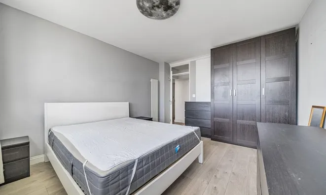 Недвижимость Kennington Lane, Kennington: 7