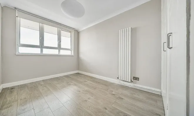 Недвижимость Kennington Lane, Kennington: 8