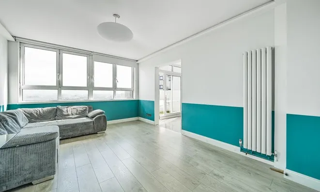 Недвижимость Kennington Lane, Kennington: 14