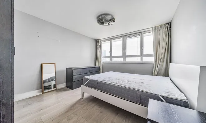 Недвижимость Kennington Lane, Kennington: 17