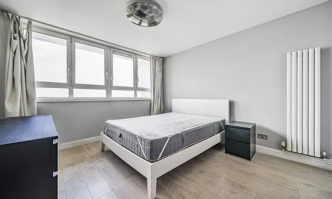 Недвижимость Kennington Lane, Kennington: 18