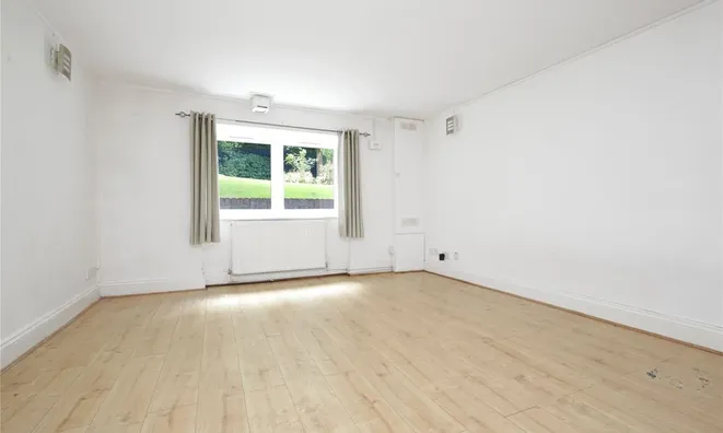 Недвижимость Crescent Rd, Haringey: 6