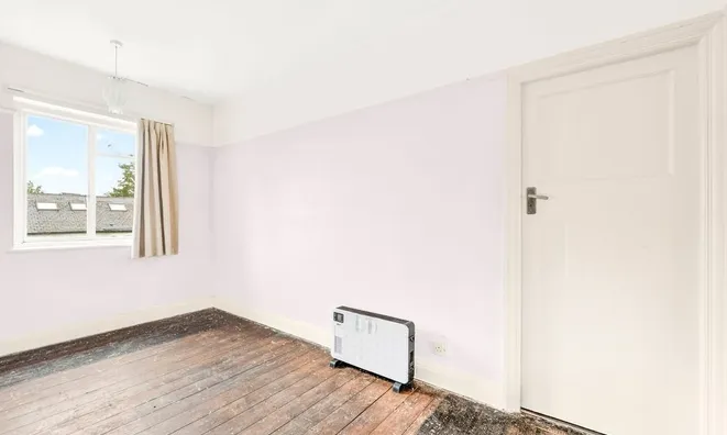 Недвижимость Mount View Road, Granville Court Mount View Road: 1