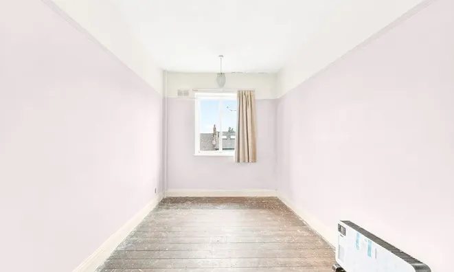 Недвижимость Mount View Road, Granville Court Mount View Road: 2