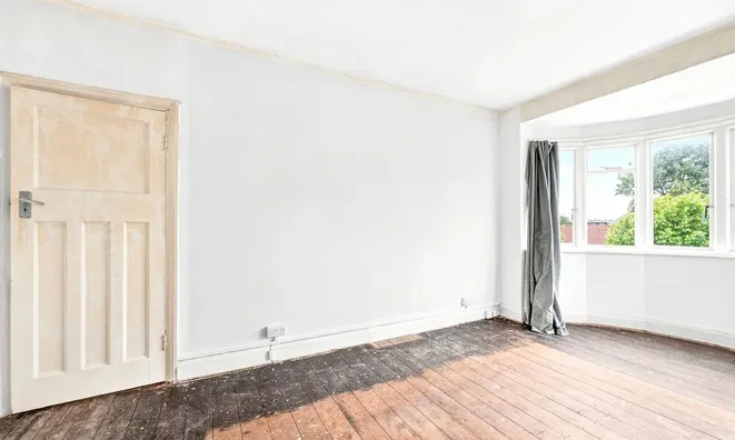 Недвижимость Mount View Road, Granville Court Mount View Road: 7