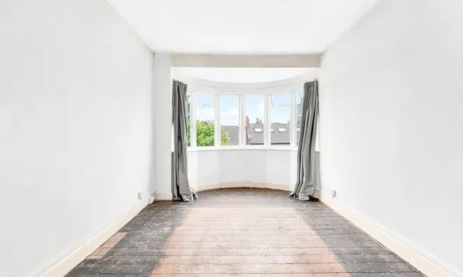 Недвижимость Mount View Road, Granville Court Mount View Road: 8