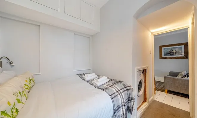 Недвижимость Oakhill Road, Putney: 3