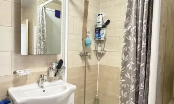Недвижимость Banting House, Anisworth Close, Dollis Hill: 4
