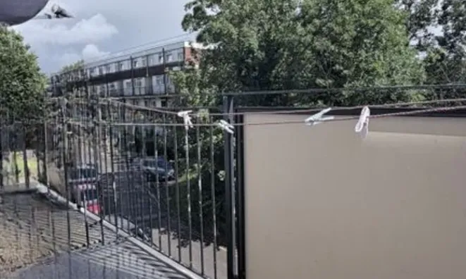 Недвижимость Banting House, Anisworth Close, Dollis Hill: 5