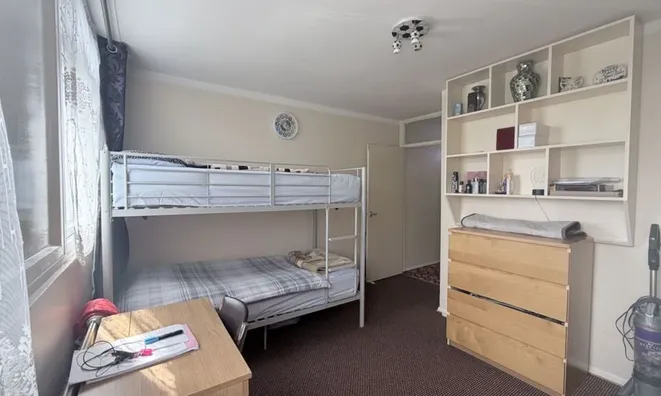 Недвижимость Banting House, Anisworth Close, Dollis Hill: 13