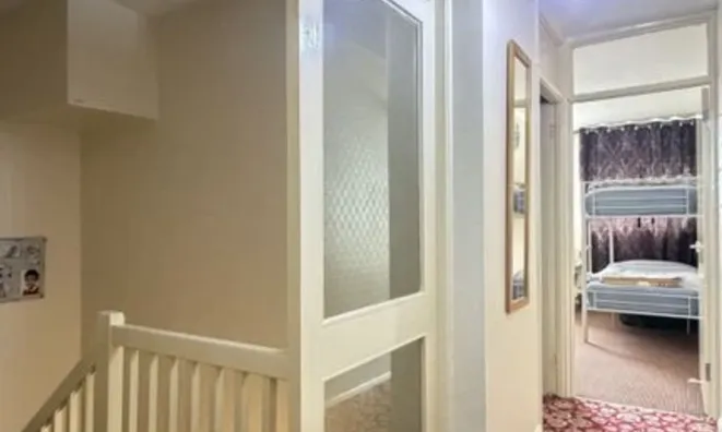 Недвижимость Banting House, Anisworth Close, Dollis Hill: 15