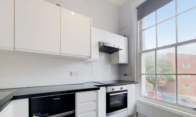 Недвижимость Old Kent Road, Bermondsey: 7
