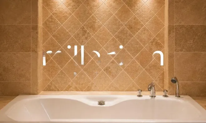 Недвижимость Apartment 8 rooms: 9