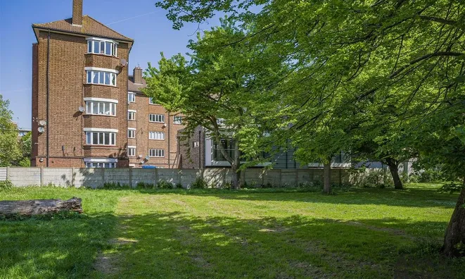 Недвижимость Jamaica Road, Bermondsey: 10