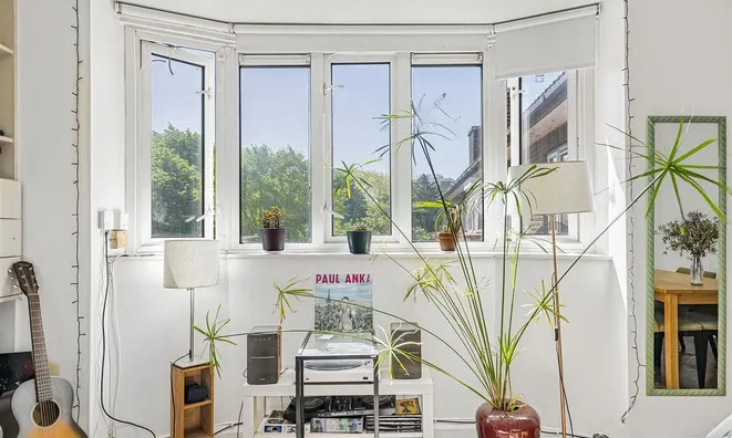 Недвижимость Jamaica Road, Bermondsey: 12