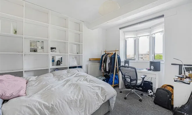 Недвижимость Jamaica Road, Bermondsey: 17