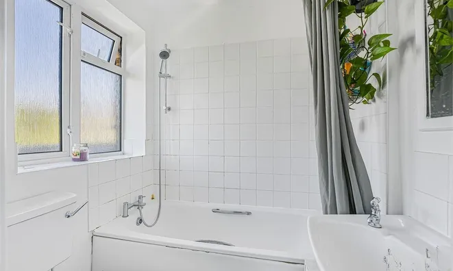 Недвижимость Jamaica Road, Bermondsey: 18