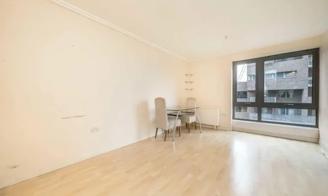 Недвижимость Trentham Court, North Acton: 1