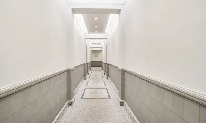 Недвижимость Abercorn Place, St Johns Wood: 6
