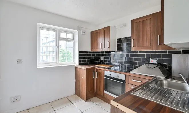 Недвижимость Havil Street, Camberwell: 2