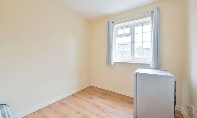 Недвижимость Havil Street, Camberwell: 3