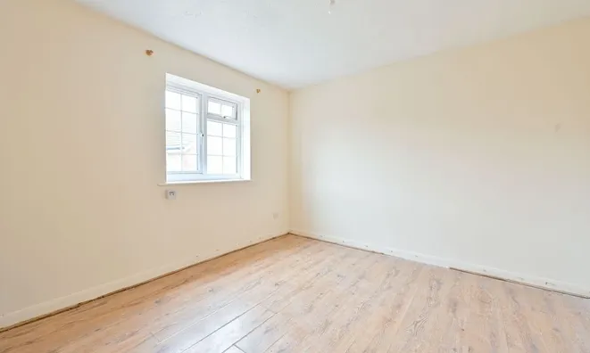 Недвижимость Havil Street, Camberwell: 4