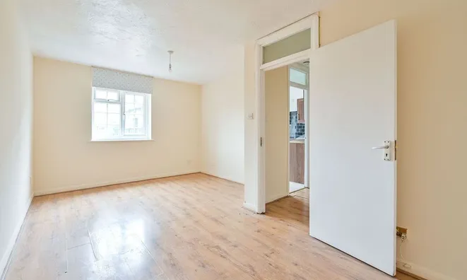 Недвижимость Havil Street, Camberwell: 7