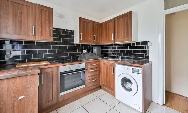 Недвижимость Havil Street, Camberwell: 8