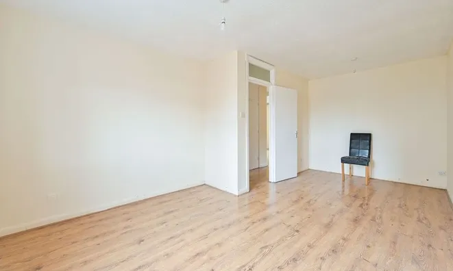 Недвижимость Havil Street, Camberwell: 9