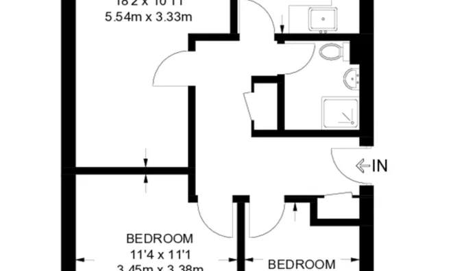 Недвижимость Havil Street, Camberwell: 10