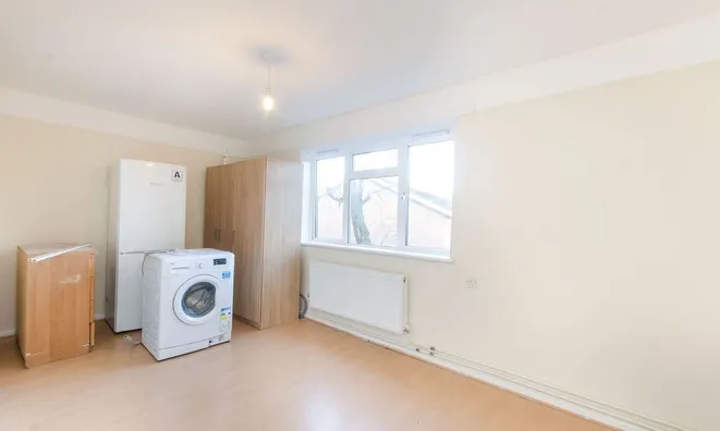 Недвижимость Marley Walk, Willesden Green: 1
