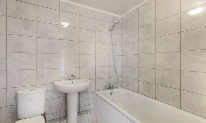 Недвижимость Marley Walk, Willesden Green: 2