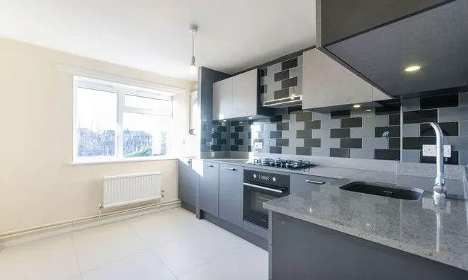 Недвижимость Marley Walk, Willesden Green: 5